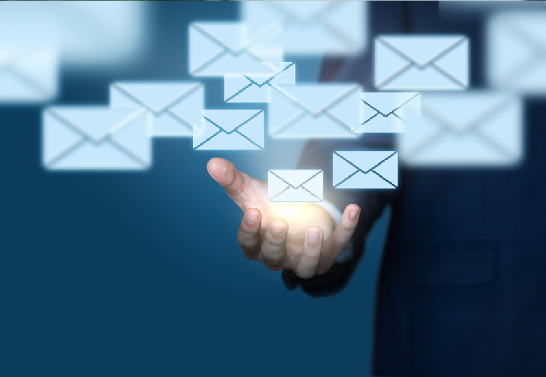 Archive Migration